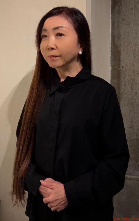 書家　浅井微芳