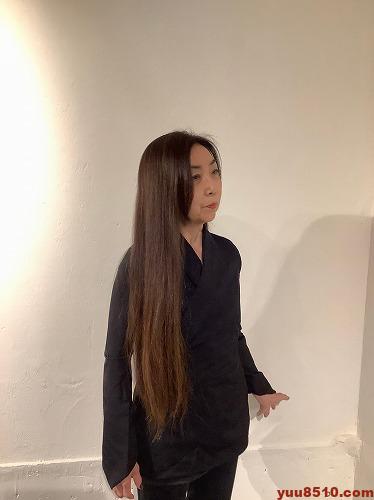 書家 浅井微芳