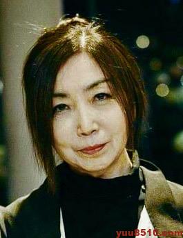 優美舎の指導者、浅井微芳